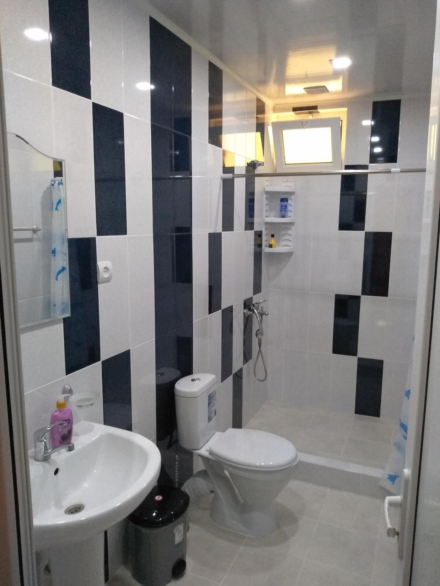 Legend Guest House Yekhegis Extérieur photo